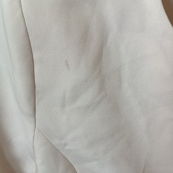 VICI blazer top - Picture 4 of 5